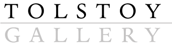 Tolstoy Gallery – Art for home and office